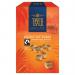 Tate & Lyle Demerara Sugar Cubes (Pack 1kg) - 0499072 53047CP