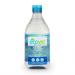Ecover Washing up Liquid 450ml (Pack 2) 1015050 53096CP