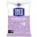 Tate & Lyle Vending Sugar Bag For Dispensing Machines (Pack 2Kg) - 0410340 53131CP