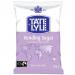 Tate & Lyle Vending Sugar 2Kg Bag For Dispensing Machines - 410340 53131CP
