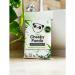 Cheeky Panda Sustainable Biodegradable Bamboo Handy Wipes 12 Wipes Per Pack (Pack 72) - HANDWX72