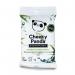 Cheeky Panda Sustainable Biodegradable Bamboo Handy Wipes 12 Wipes Per Pack (Pack 72) - HANDWX72 53164CY