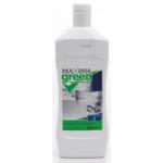 Maxima Green Cream Cleaner 500ml PK1 - 1005027 53178CP