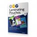 Cathedral Laminating Pouch A4 2x75 Micron Gloss (Pack 50) - LPA416050 53229SP