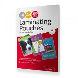 valuex Laminating Pouches