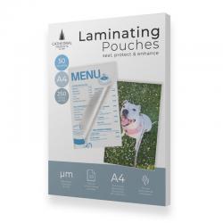 valuex Laminating Pouches