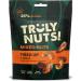 Truly Nuts Hot Chilli Mixed Nuts 120g