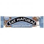 Eat Natural Protein Crunchy Nut PK12