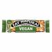 Eat Natural Simple Vegan Fruit & Nut Gluten Free Bar 40g (Pack 12 x 40g) - 0401376 53276CP