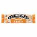 Eat Natural Almond Apricot & Yoghurt Fruit & Nut Gluten Free Bar 40g (Pack 12 x 40g) - 0401377 53283CP