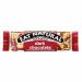 Eat Natural Dark Chocolate Fruit & Nut Gluten Free Bar 40g (Pack 12 x 40g) - 0401378 53290CP