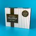 James Patricks Traditional Sweetshop Gift Box (Pack 990g) - 0401365 53325CP