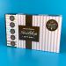 James Patricks Traditional Sweetshop Gift Box (Pack 990g) - 0401365 53325CP