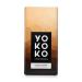 Yokoko Salted Caramel Milk Choc 100g