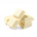 Yokoko Lemon Posset White Chocolate 95g