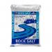 ValueX Brown Rock Salt 25kg Bag 108098 53348SP