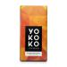 Yokoko Orange Indulgence Dark Choc 100g