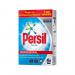 Persil Powder Non-Bio 140 Wash - 1012185