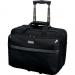 Lightpak X Ray Business Laptop Trolley for Laptops up to 17 inch Black - 46099 53579LM