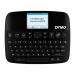 Dymo LabelWriter 640CB