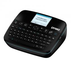 Dymo LabelWriter 640CB