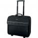 Lightpak Treviso Laptop Trolley Bag for Laptops up to 17 inch Black - 92702 53586LM