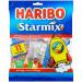 Haribo Starmix Minis Multipack (Bag 176g) - 0401145