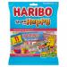 Haribo Share the Happy Minis Mulitpack (Bag 176g) - 0401379