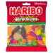 Haribo Wine Gums (Pack 160g) - 0401380