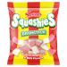 Swizzles Drumstick Squashies Originals (Bag 140g) - 0401381