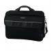 Lightpak ELITE S Small Laptop Bag for Laptops up to 15.4 inch Black - 46110 53628LM