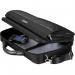 Lightpak ELITE S Small Laptop Bag for Laptops up to 15.4 inch Black - 46110 53628LM