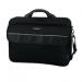 Lightpak ELITE S Small Laptop Bag for Laptops up to 15.4 inch Black - 46110 53628LM