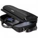 Lightpak Elite L Laptop Bag for Laptops up to 17 inch Black - 46111 53635LM