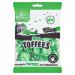 Walkers Mint Toffees (Bag 150g) - 0401384