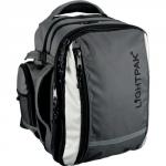 Lightpak Vantage Laptop Backpack 53663LM