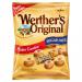 Werthers Original Butter Candies Sugar Free (Bag 80g) - 0401388