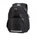 Lightpak Safepack Backpack