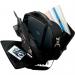 Lightpak Arco Laptop Bag for Laptops up to 17 inch Black - 46010 53733LM