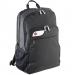 i-Stay 15.6in Laptop Backpack Black - IS0105 53759MN