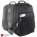 i-Stay 15.6in Laptop Backpack Black - IS0105 53759MN