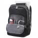 i-Stay 15.6in Laptop Backpack Black - IS0105 53759MN