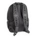 i-Stay 15.6in Laptop Backpack Black - IS0105 53759MN