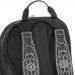 i-Stay 15.6in Laptop Backpack Black - IS0105 53759MN