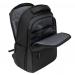 iStay 15.6in Laptop Susp Backpack Black