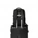 i-Stay 15.6in Laptop Suspension Backpack Black - IS0410 53766MN