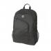 iStay 15.6in LaptopTablet Backpack Black