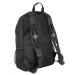 iStay 15.6in LaptopTablet Backpack Black