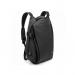 iStay 15.6in LaptopTablet Backpack Grey