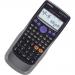 Casio FX83GT Scientific Calculator BK